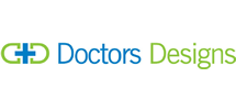 Doctors Designs