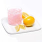 ProteinWise - Pink Lemonade Fruit Drink Mix  - 7/Box