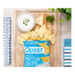 Quest Protein Tortilla Chips - Ranch - 8 Bags