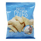 High Protein Snacks Sampler Pack - 23 Bags