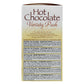 ProteinWise - Variety Protein Hot Chocolate - 7/Box