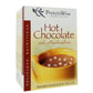 ProteinWise - Marshmallow Protein Hot Chocolate - 7/Box