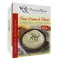 ProteinWise - High Protein Sour Cream and Chives Mashed Potatoes - 7/Box