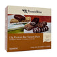 ProteinWise - Variety Pack Nutrition Bar - 7/Box