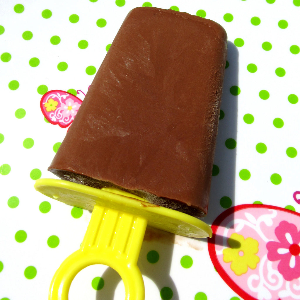 Fudgesicle