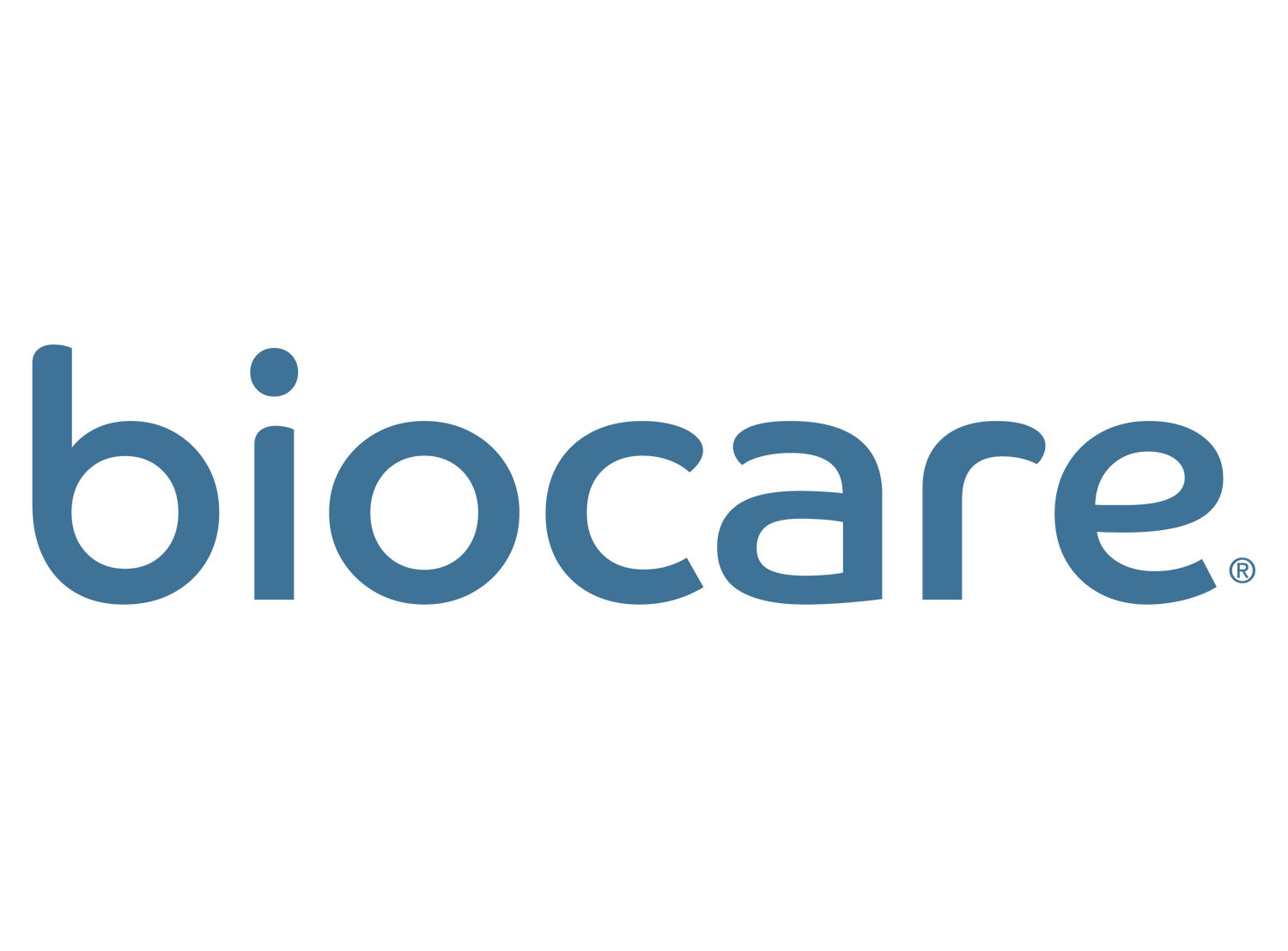 Biocare