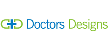 Doctors Designs – ProteinWise