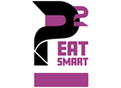 P2 Eat Smart- Protein Pasta
