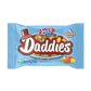 Snackhouse Foods - Daddies - 1 Bag