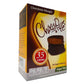 HealthSmart ChocoRite Chocolate Nougat - 9 Pack