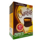 HealthSmart ChocoRite Chocolate Caramel Nougat - 9 Pack