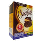 HealthSmart ChocoRite Peanut Caramel Nougat - 9 Pack
