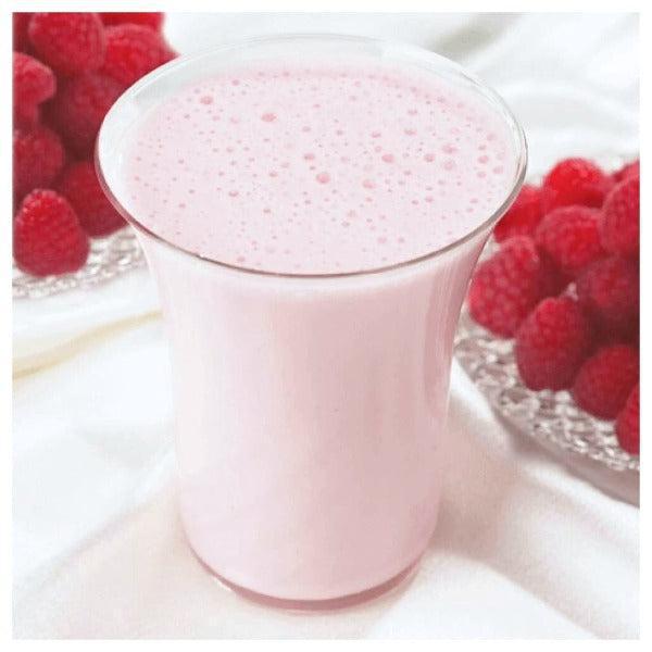 ProteinWise - Berry Delicious Protein Smoothie - 7/Box