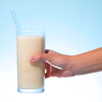 BioCare - 30g GLP-1 Support Beverage - Vanilla - 14/Box