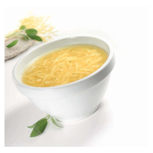 ProtiDiet - Chicken Noodle Flavor Soup Mix - 7/Box