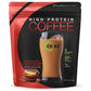 Chike Nutrition High Protein Iced Coffee - Chocolate Peanut Butter