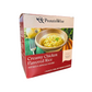 Proteinwise - Creamy Chicken Flavored Rice - 7/Box