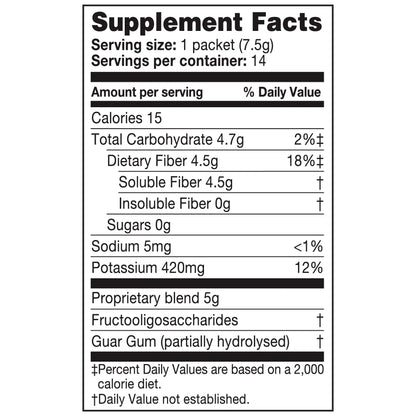 Doctors Designs - SmartForme+ - 14 Pack