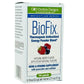 Doctors Designs - BioFix Thermogenic Antioxidant Energy Drink Mix - Berry - 14/Box