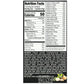 ProteinWise - Garlic and Herb Pasta Sauce Flavor Pack - 7/Box