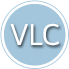 VLC-Very Low Carb 1
