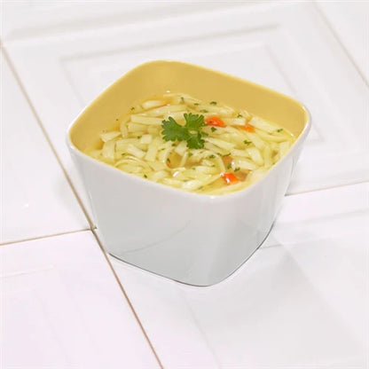 Love For Protein - Chicken Noodle Soup Mix - 7/Box