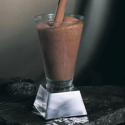 Love For Protein - Chocolate VHP Meal Replacement Drink Mix - 7/Box