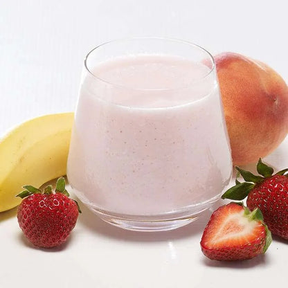 Love For Protein - VLC California Dreaming Smoothie Mix - 7/Box