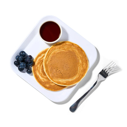 ProtiDiet - High Protein Natural Pancake Mix - 7/Box