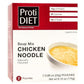 ProtiDiet - Chicken Noodle Flavor Soup Mix - 7/Box