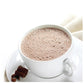 ProtiDiet - High Protein Hot Drink Mix Hot Cocoa - 7/Box