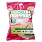 High Protein Snacks Sampler Pack - 27 Bags