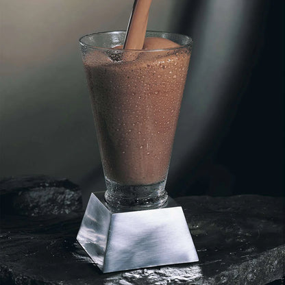 ProteinWise - Chocolate VHP Meal Replacement Drink Mix - 7/Box