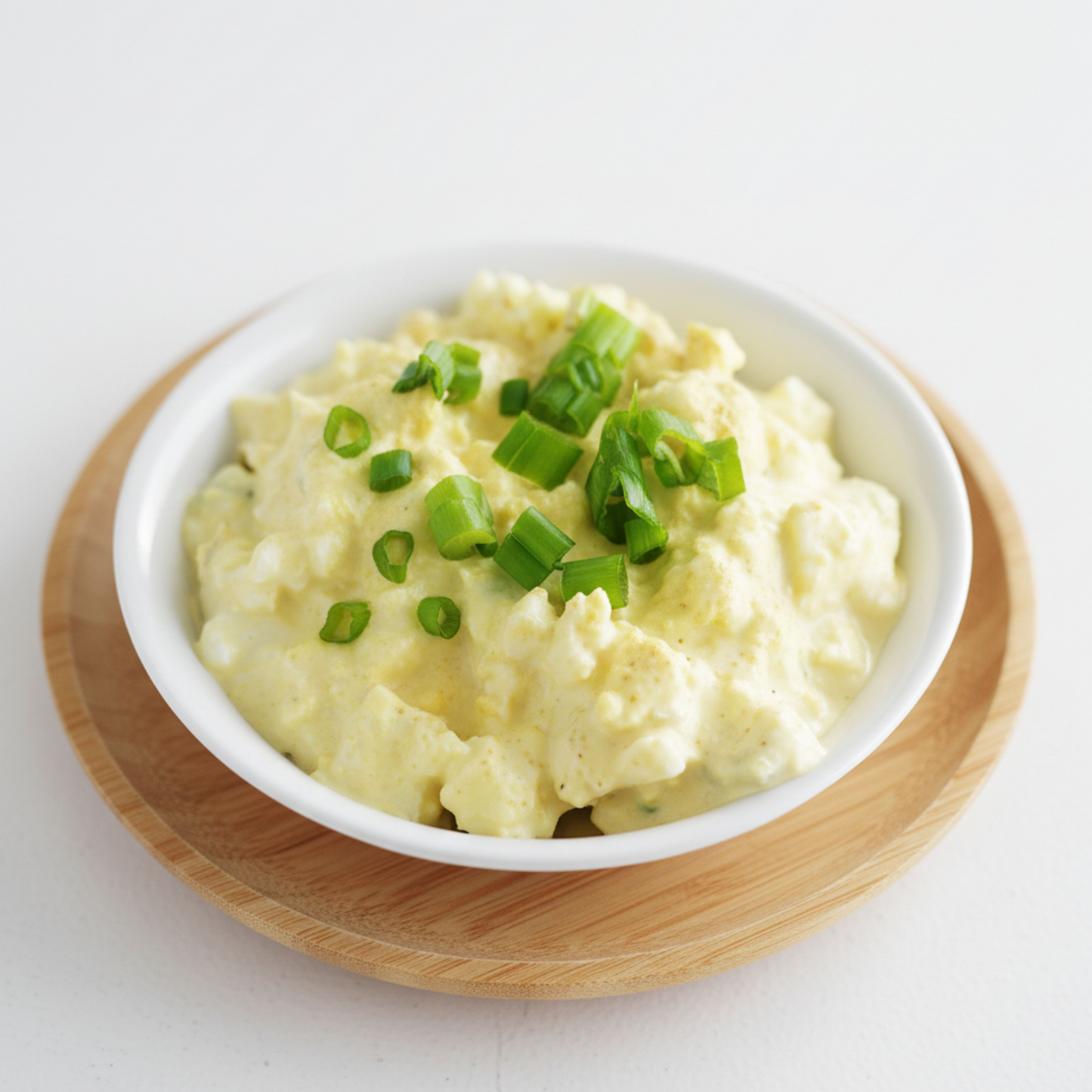 ProteinWise - Mashed Potato Mix - 7/Box