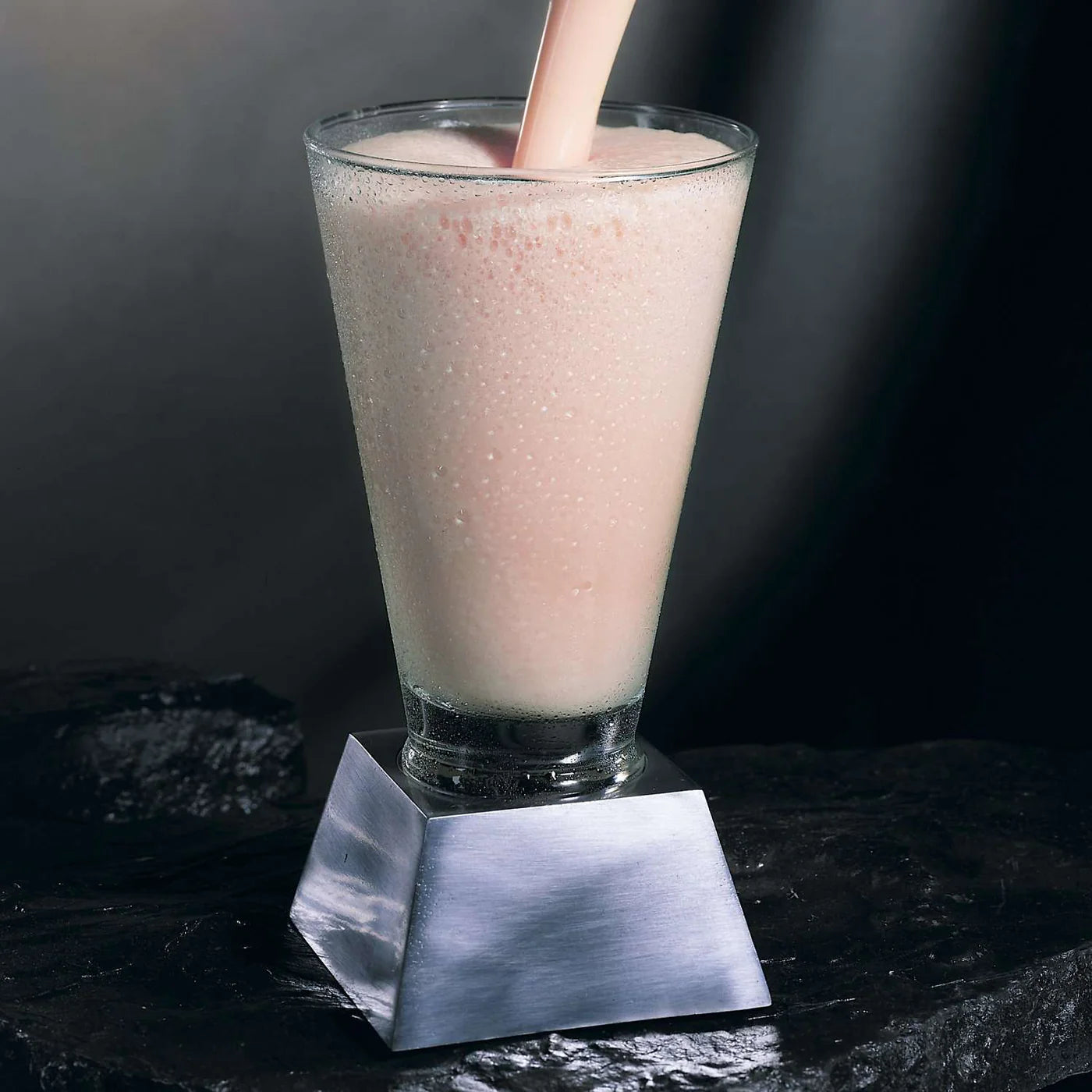 ProteinWise - Strawberry VHP Meal Replacement Drink Mix - 7/Box