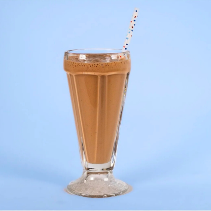 Celebrate - Deep Chocolate Meal Replacement - 15 Servings