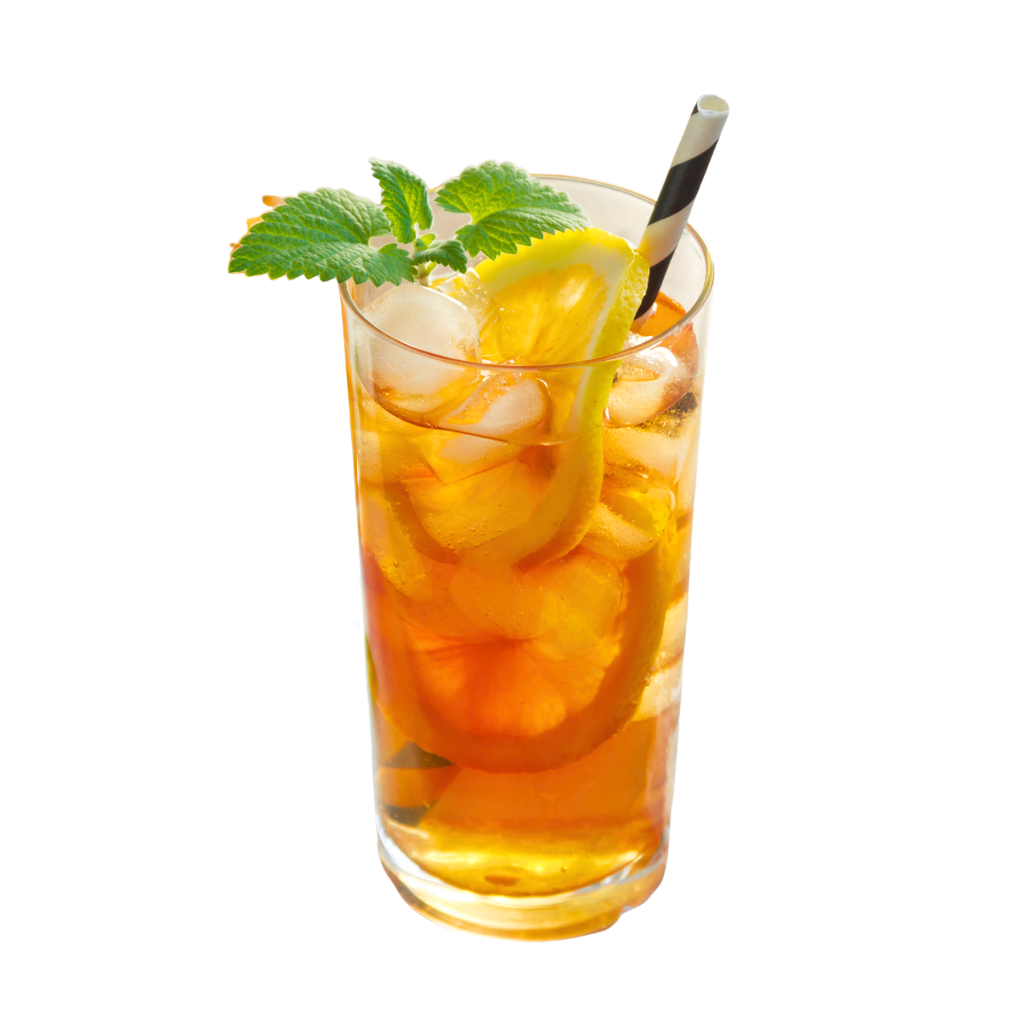 ProtiDiet - Collagen Drink  - Iced Tea - 7/Box
