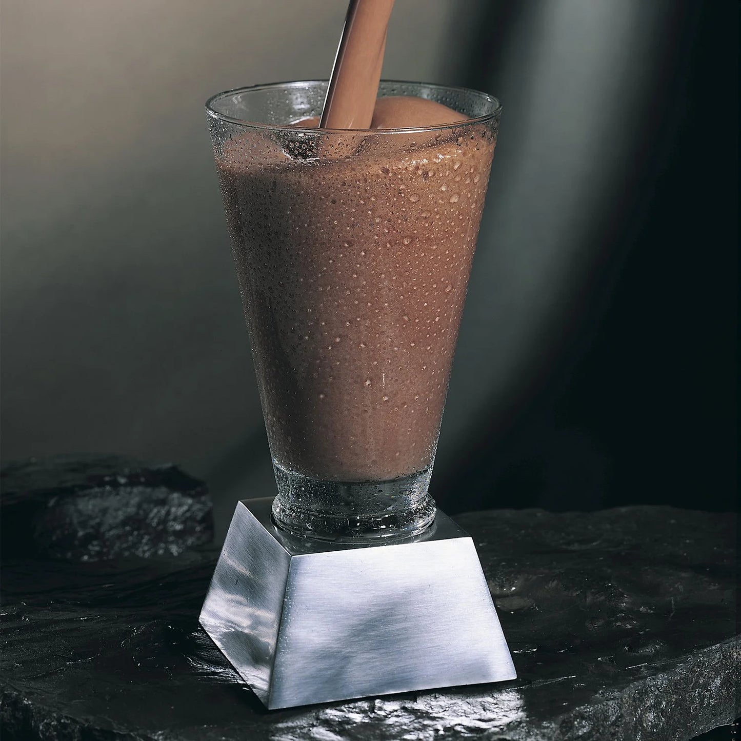 Love For Protein - Chocolate VHP Meal Replacement Drink Mix - 7/Box