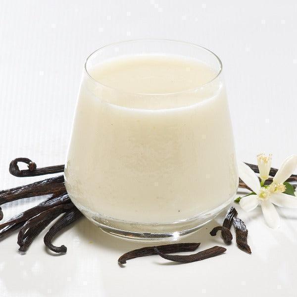 Love For Protein - VLC Vanilla Smoothie Mix - 7/Box