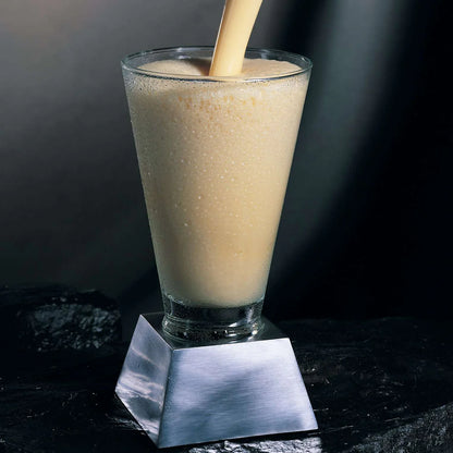 Love For Protein - Vanilla VHP Meal Replacement Drink Mix - 7/Box