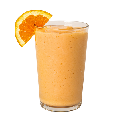 ProtiDiet - Orange Swirl Shake Mix - 7/Box