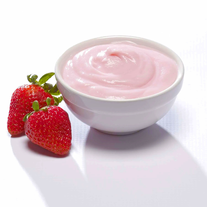 ProteinWise - Strawberry Shake or Pudding - 7/Box