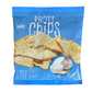 Proti - Ranch Protein Chips - 1 Bag