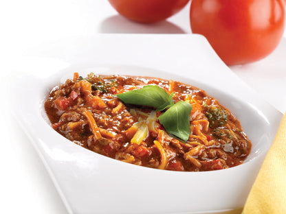 ProtiDiet - Chili Mix - 7/Box