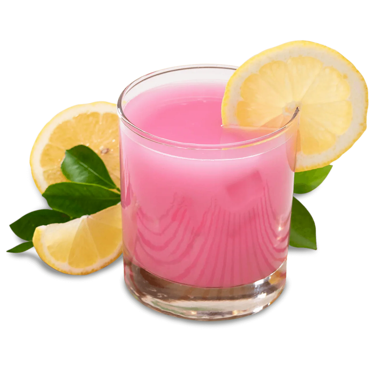 ProtiDiet - Pink Lemonade Collagen Drink - 7/Box