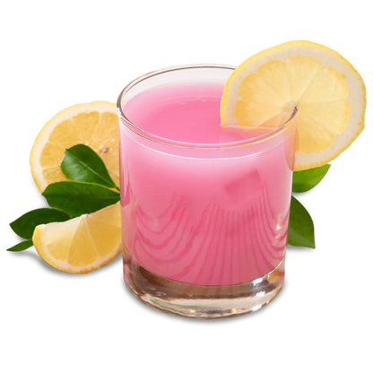 ProtiDiet - Pink Lemonade Collagen Drink - 7/Box
