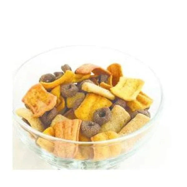 ProtiDiet - Protein Snack Mix - 7/Box
