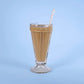Celebrate ReBuild Protein + Probiotic - Iced Decaf Coffee - 15 Serving Tub