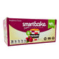 Smartcake - Raspberry Cream- 8 Pack