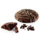 ProtiDiet - Protein Triple Chocolate Cookies - 7/Box